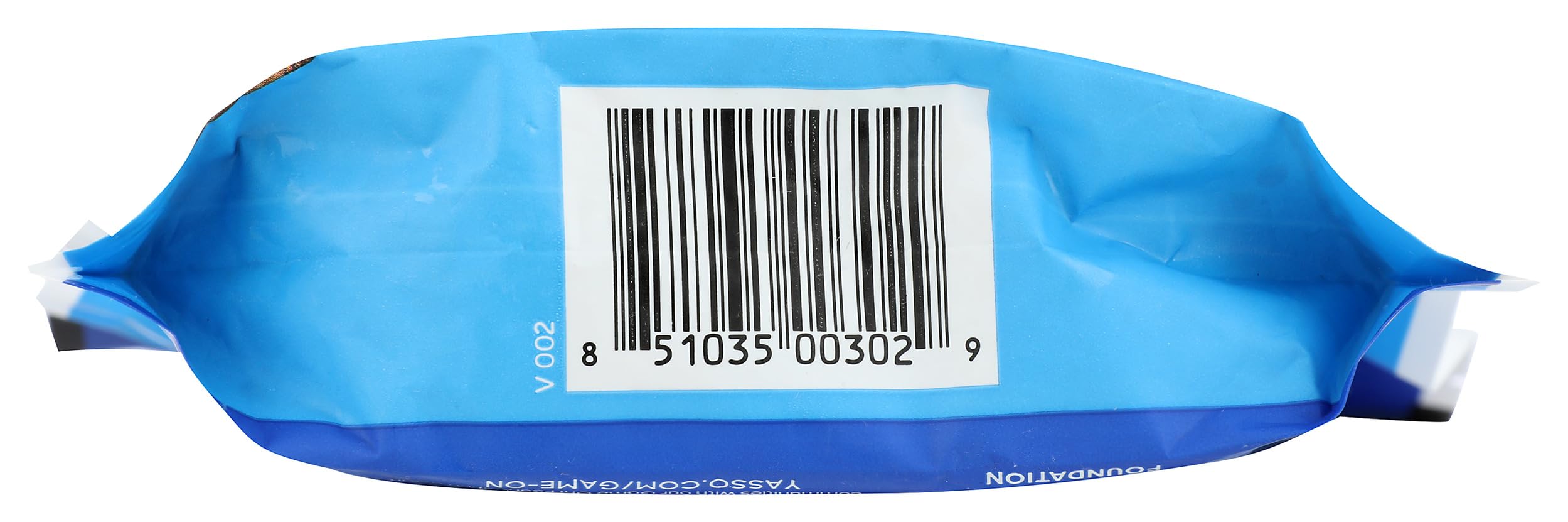 Poppables Frozen Yogurt Coffee, 12 Count | Grocery Pickup